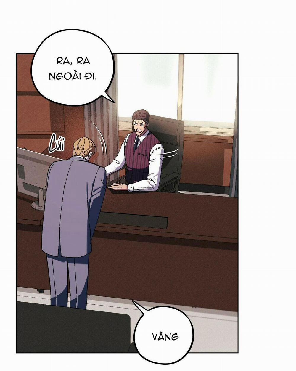 Làm Dâu Nhà Tài Phiệt Họ Kang 27 trang 44