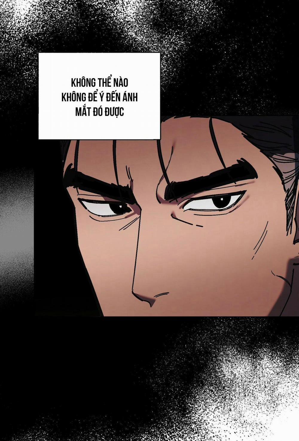 Làm Dâu Nhà Tài Phiệt Họ Kang 27 trang 48