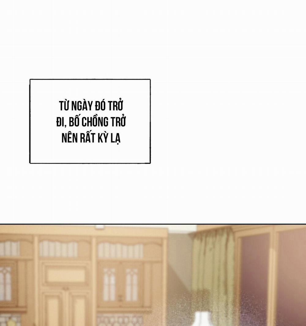 Làm Dâu Nhà Tài Phiệt Họ Kang 27 trang 52