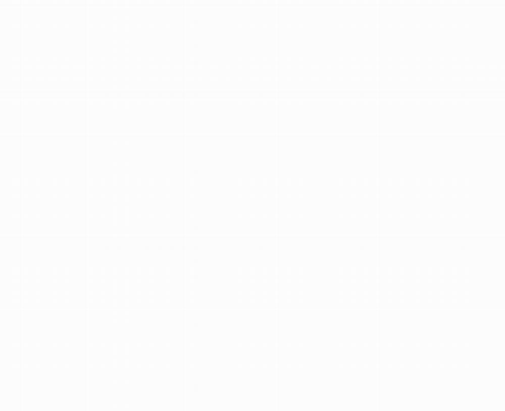 Làm Dâu Nhà Tài Phiệt Họ Kang 28 trang 12