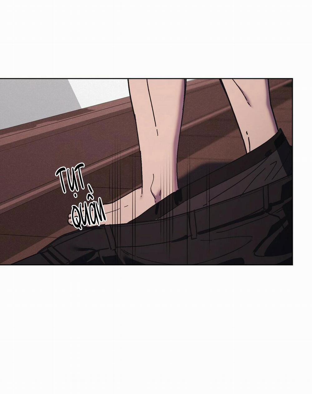 Làm Dâu Nhà Tài Phiệt Họ Kang 28 trang 25