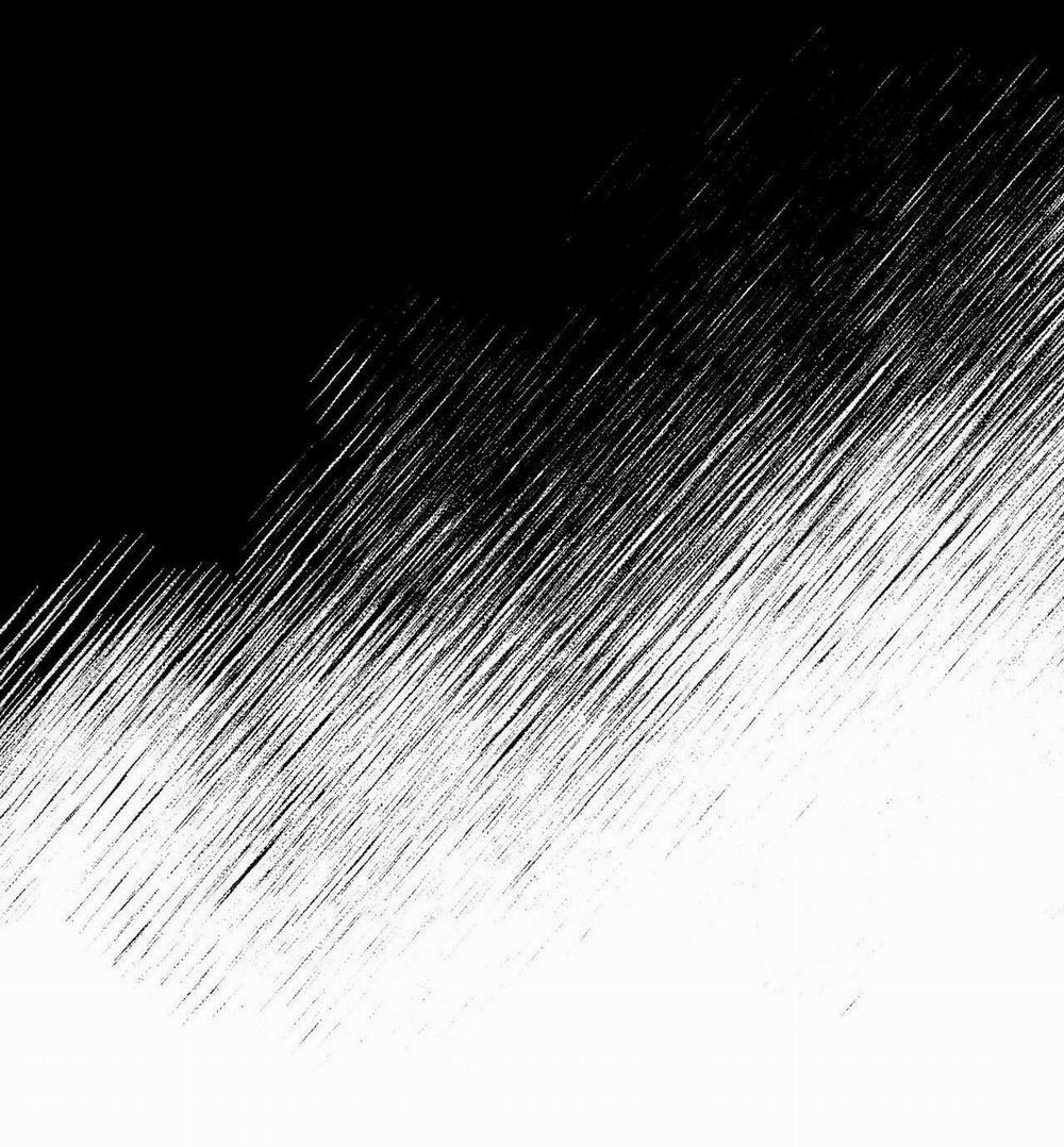 Làm Dâu Nhà Tài Phiệt Họ Kang 28 trang 4