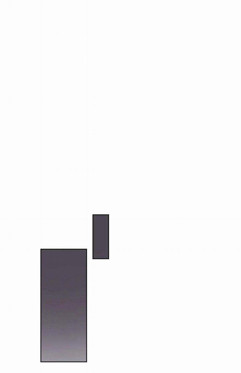 Làm Dâu Nhà Tài Phiệt Họ Kang 28 trang 40