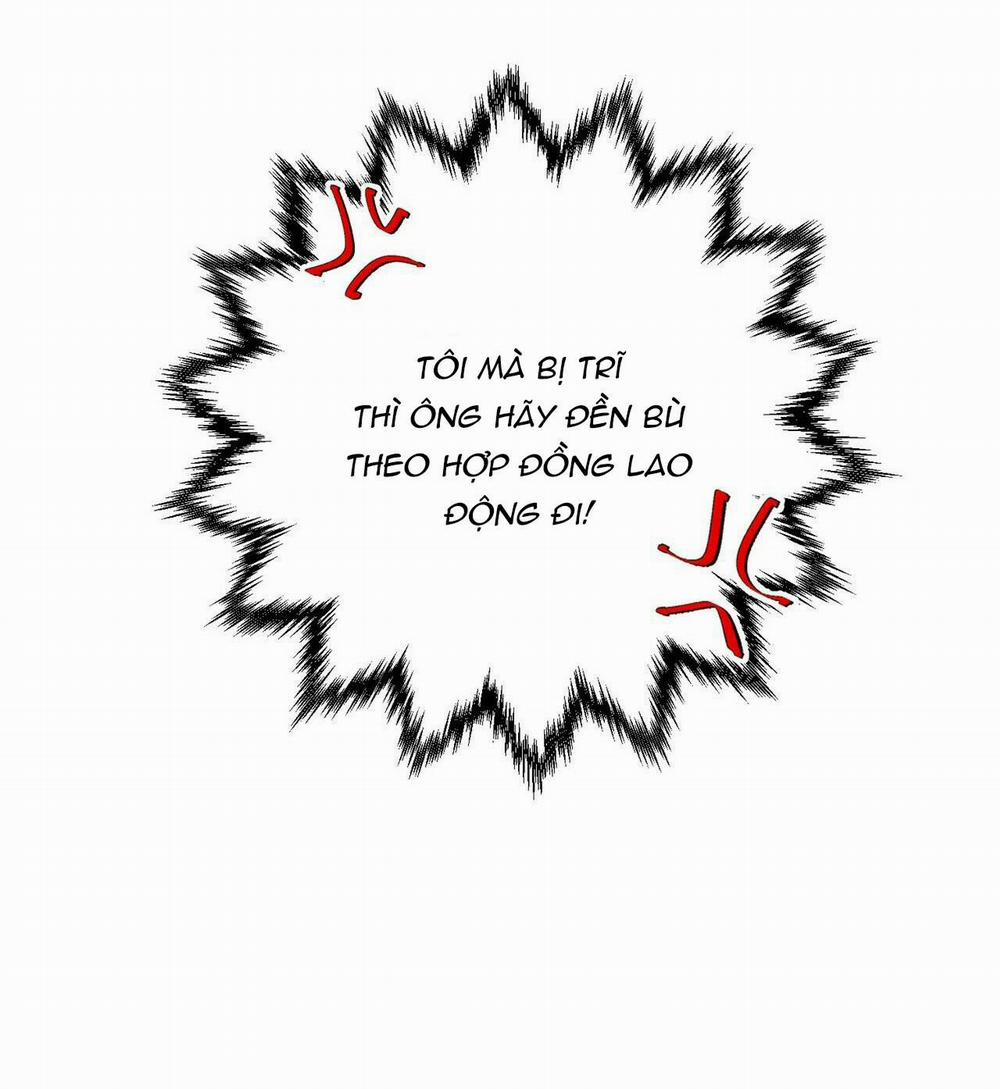 Làm Dâu Nhà Tài Phiệt Họ Kang 28 trang 46