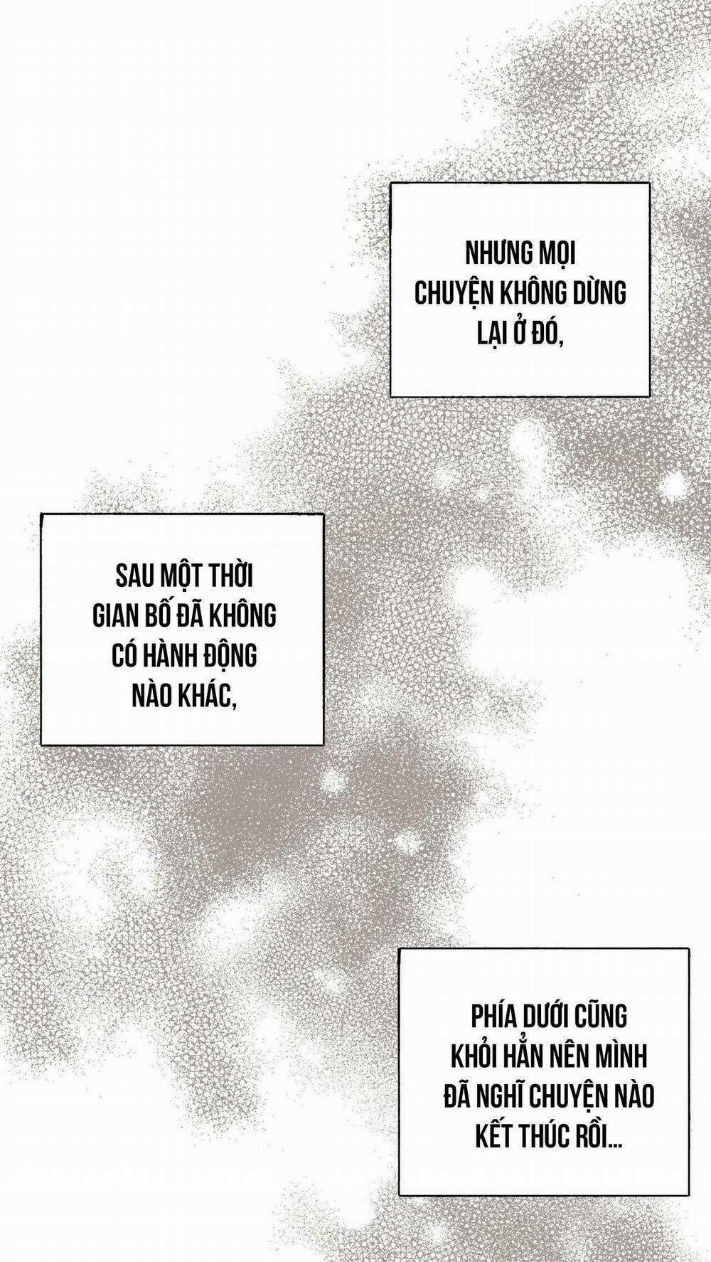 Làm Dâu Nhà Tài Phiệt Họ Kang 28 trang 55