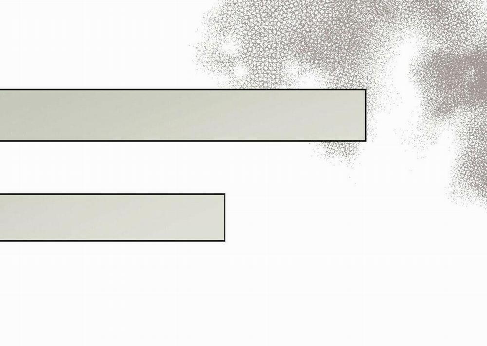 Làm Dâu Nhà Tài Phiệt Họ Kang 28 trang 56