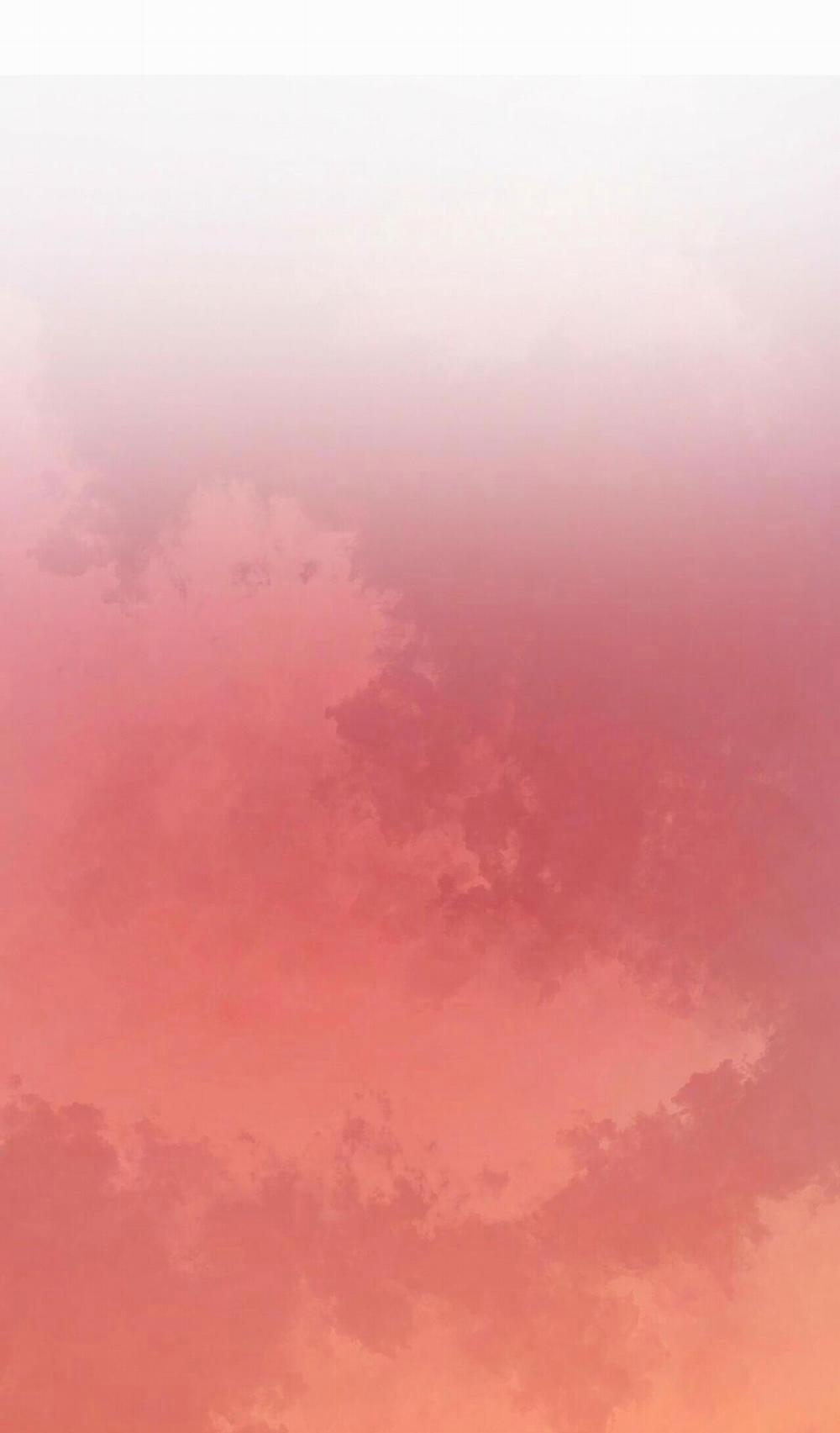 Làm Dâu Nhà Tài Phiệt Họ Kang 28 trang 6