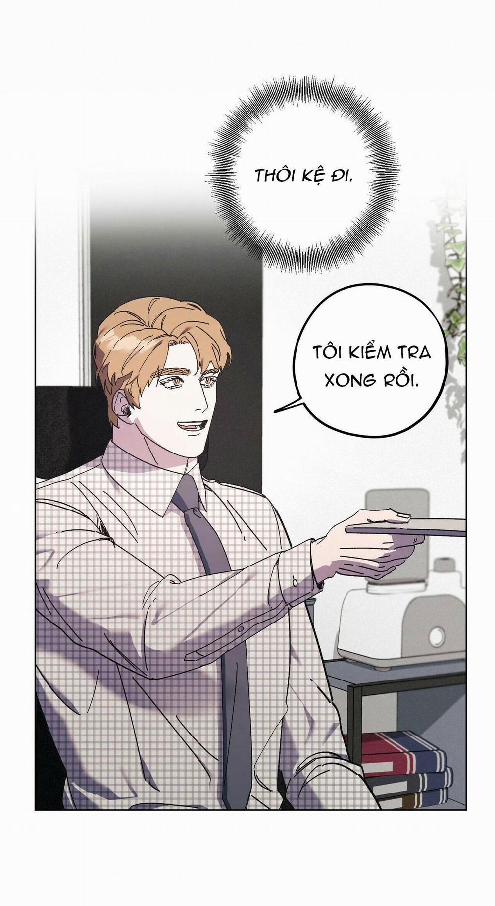 Làm Dâu Nhà Tài Phiệt Họ Kang 28 trang 60