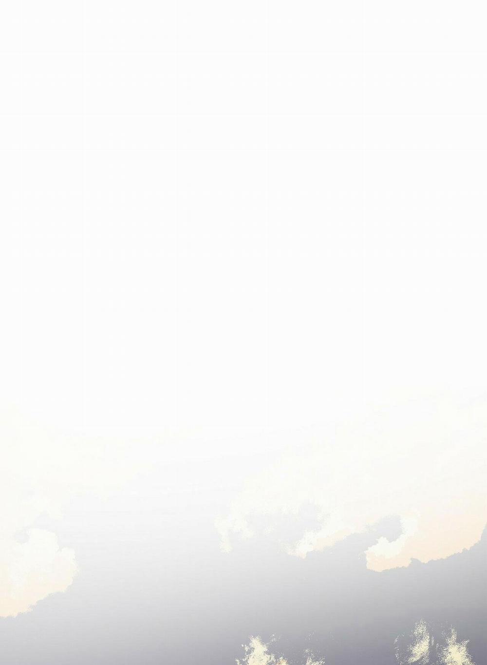 Làm Dâu Nhà Tài Phiệt Họ Kang 28 trang 61