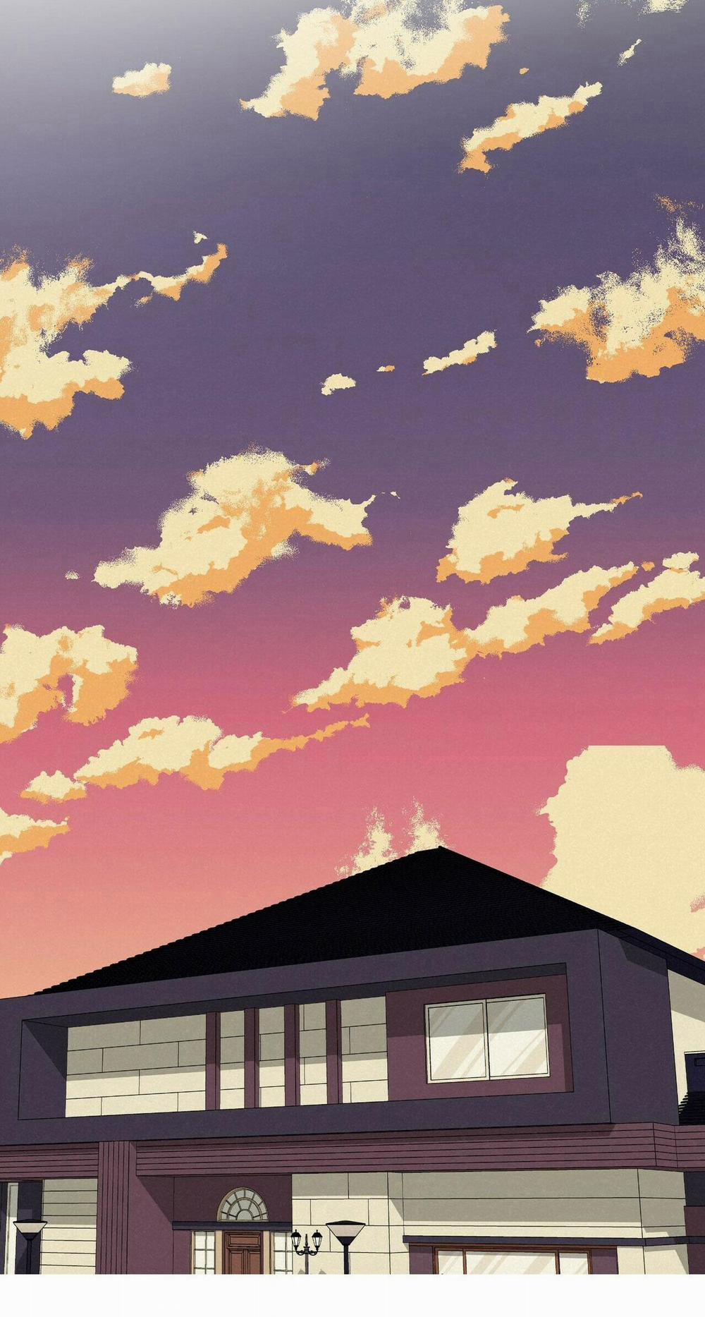 Làm Dâu Nhà Tài Phiệt Họ Kang 28 trang 62