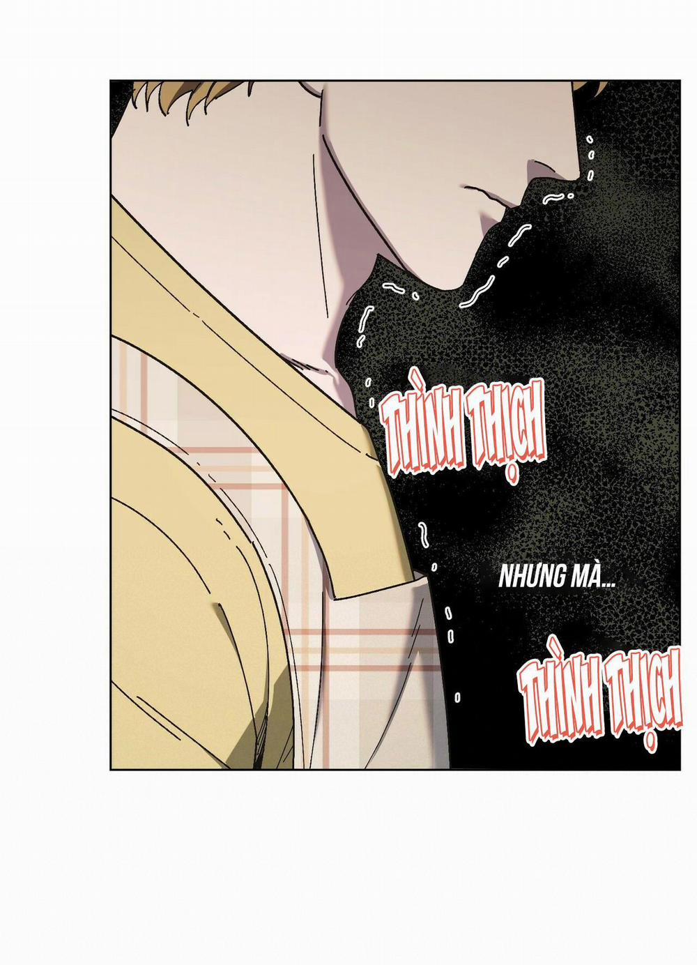 Làm Dâu Nhà Tài Phiệt Họ Kang 28 trang 68