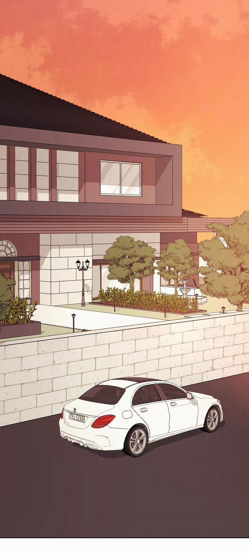 Làm Dâu Nhà Tài Phiệt Họ Kang 28 trang 7