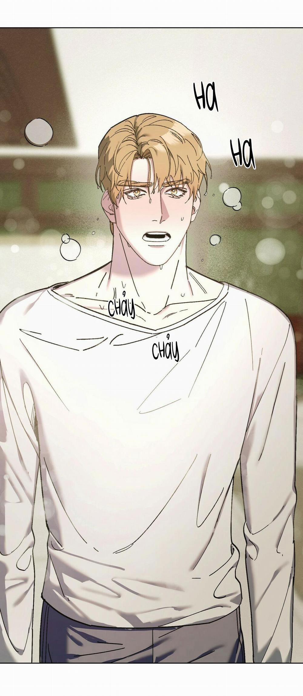 Làm Dâu Nhà Tài Phiệt Họ Kang 28 trang 72