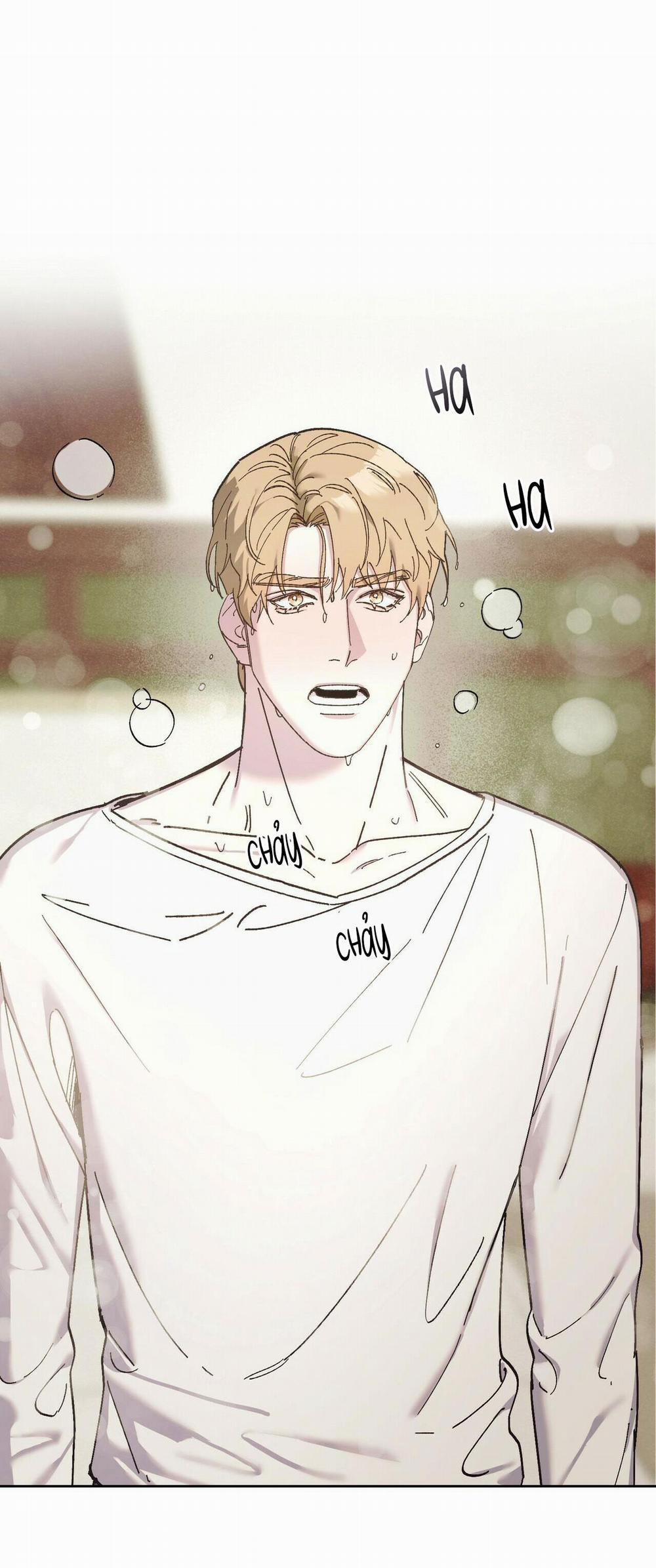 Làm Dâu Nhà Tài Phiệt Họ Kang 29 trang 1