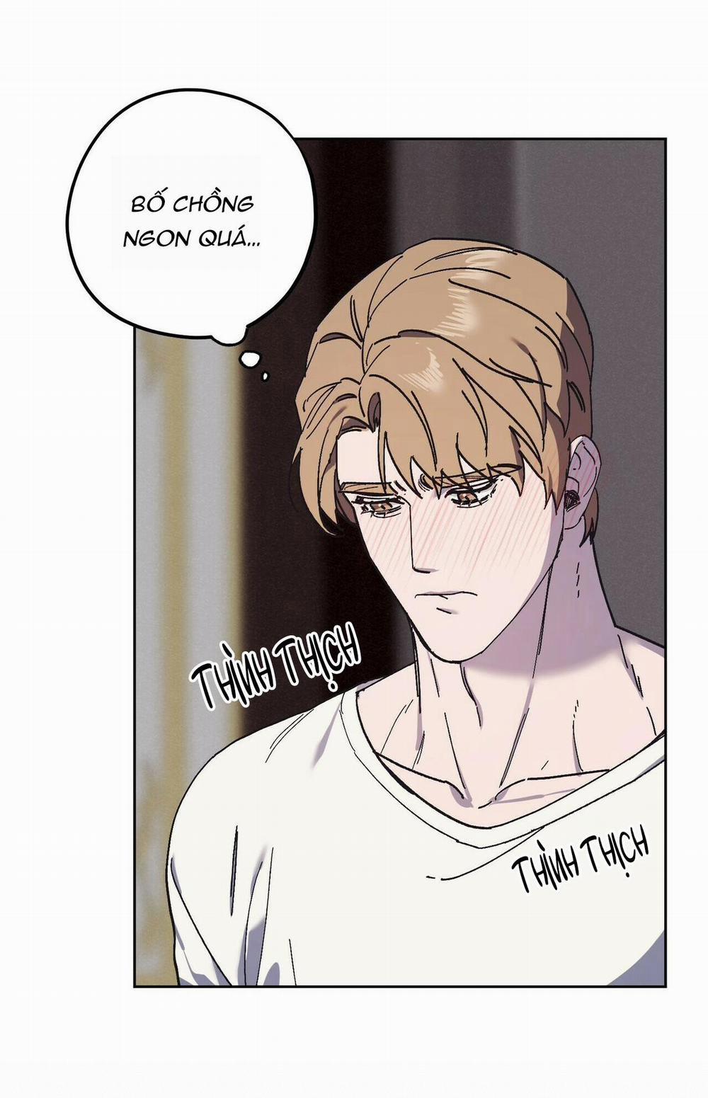 Làm Dâu Nhà Tài Phiệt Họ Kang 29 trang 16