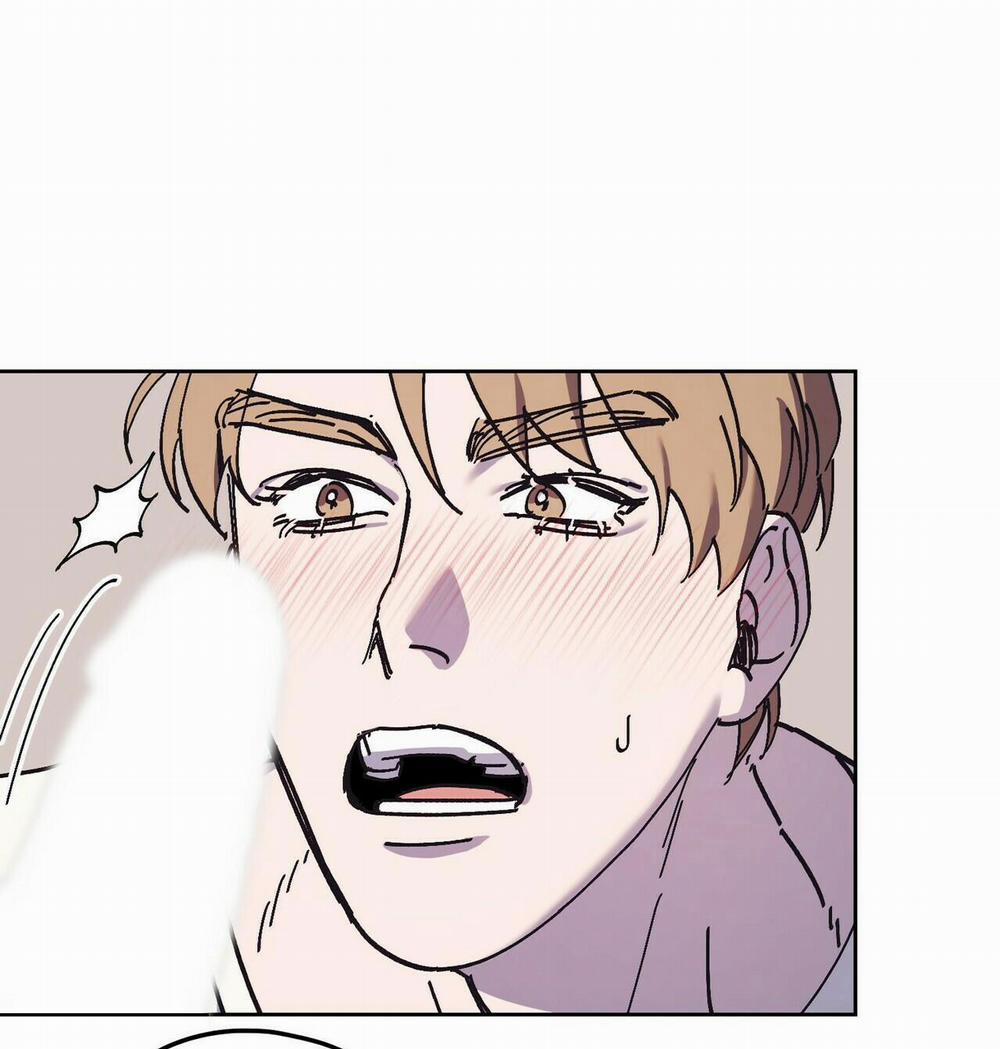 Làm Dâu Nhà Tài Phiệt Họ Kang 29 trang 19