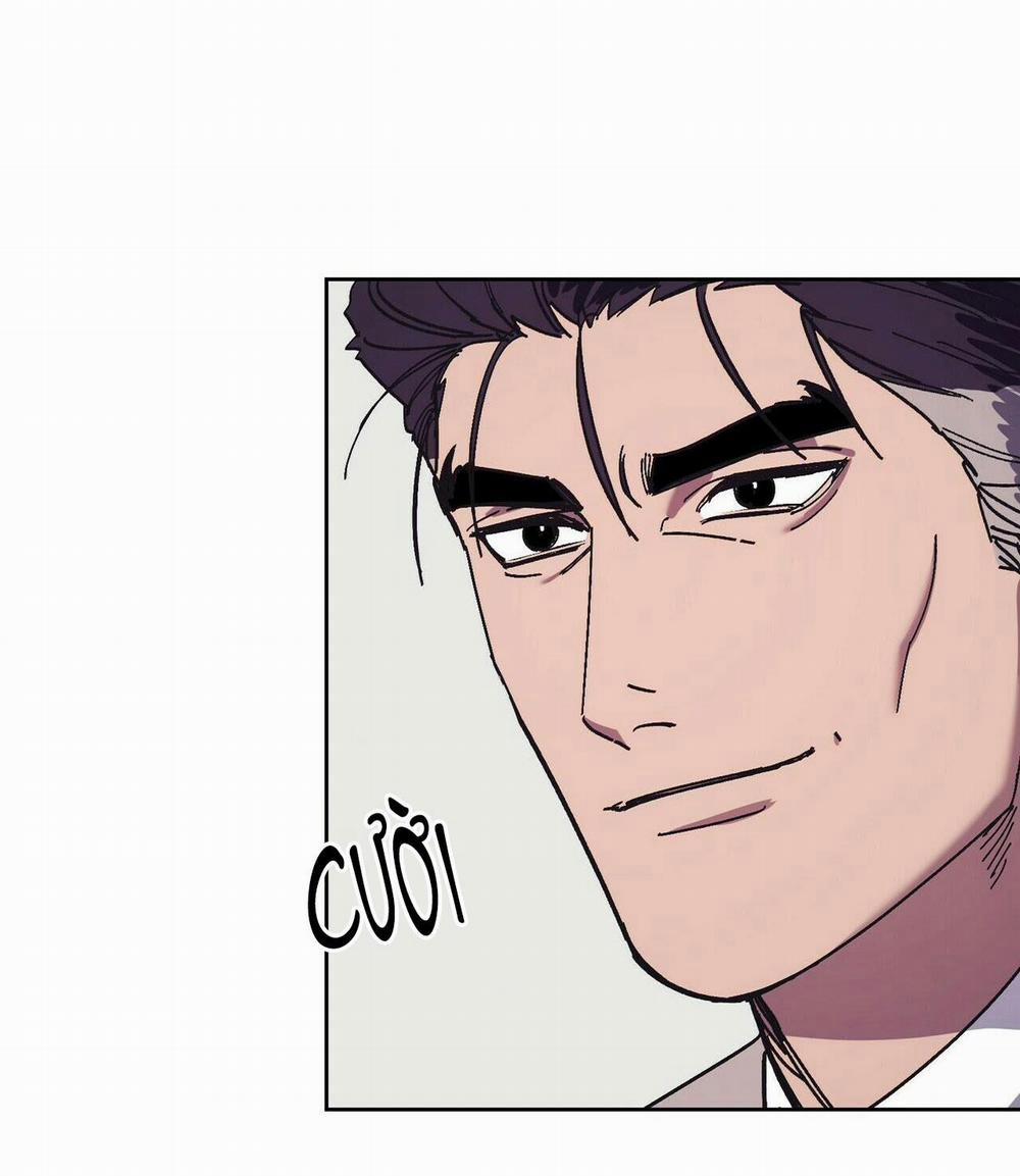 Làm Dâu Nhà Tài Phiệt Họ Kang 29 trang 2