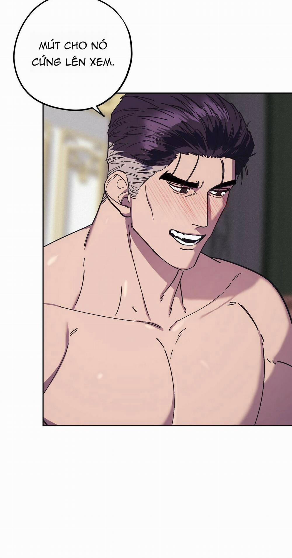 Làm Dâu Nhà Tài Phiệt Họ Kang 29 trang 20