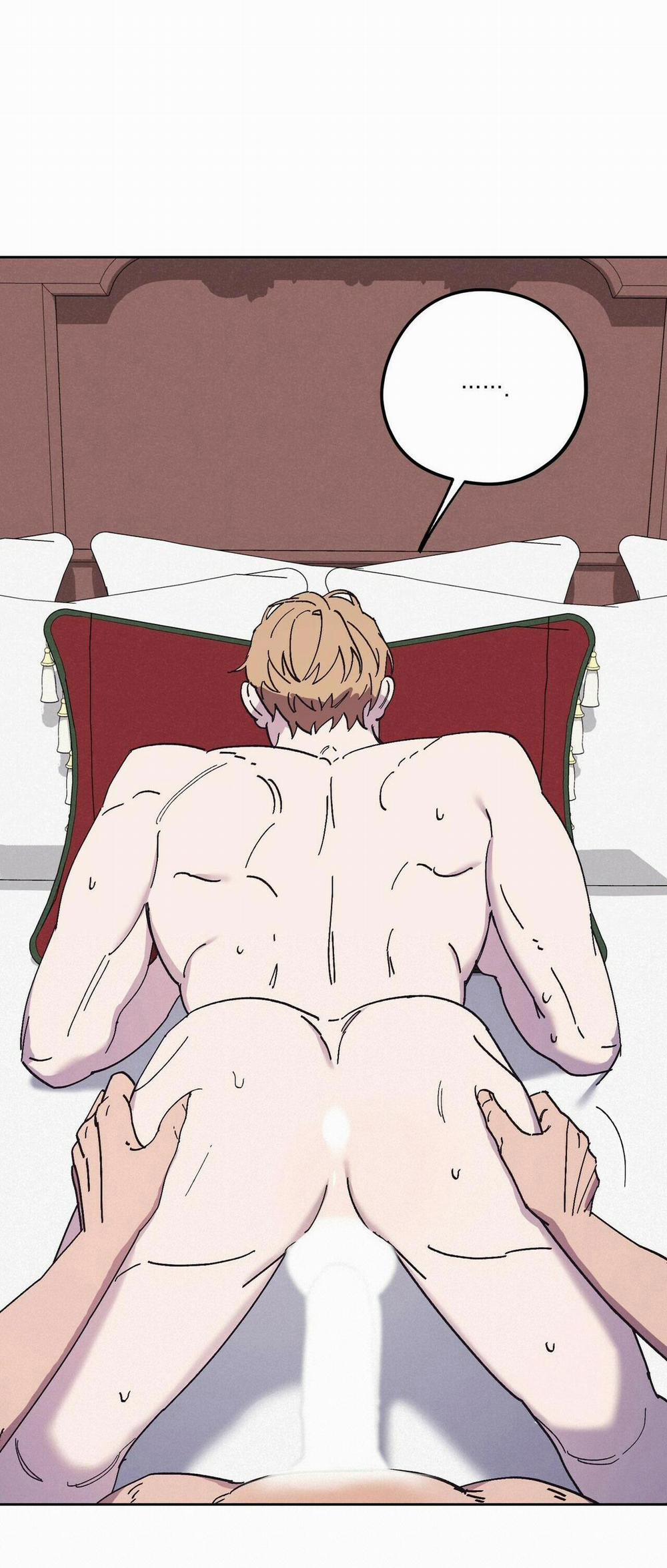 Làm Dâu Nhà Tài Phiệt Họ Kang 29 trang 25