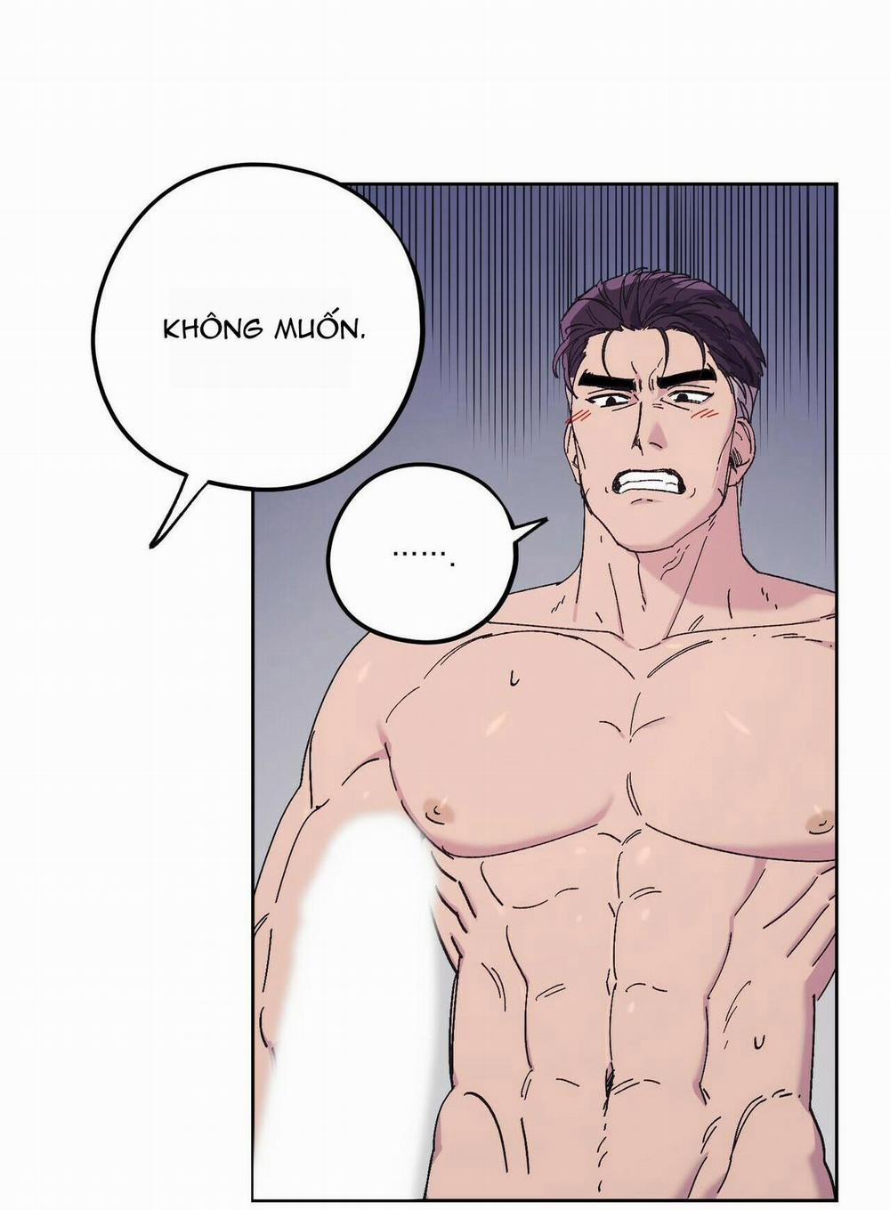 Làm Dâu Nhà Tài Phiệt Họ Kang 29 trang 29