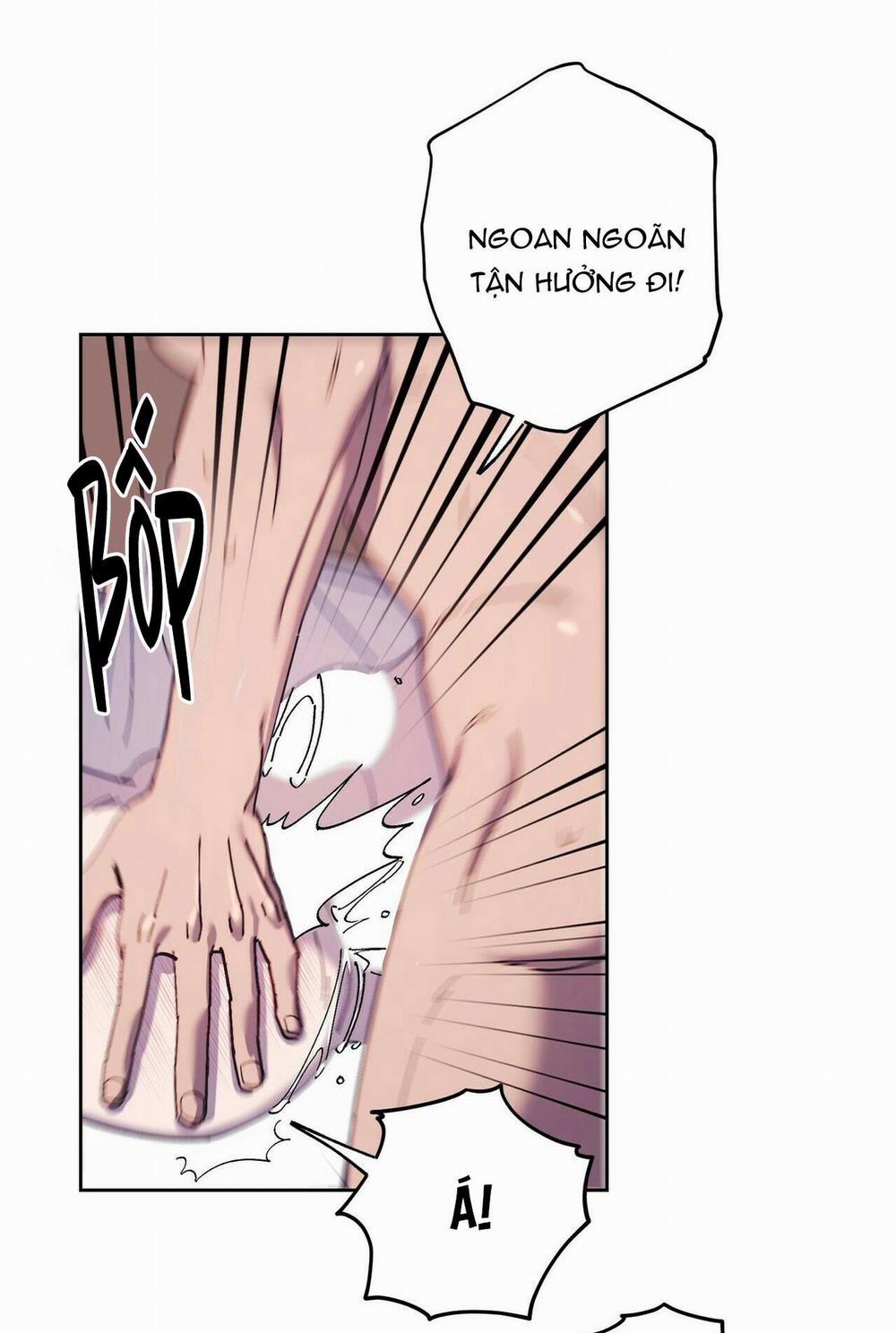 Làm Dâu Nhà Tài Phiệt Họ Kang 29 trang 38