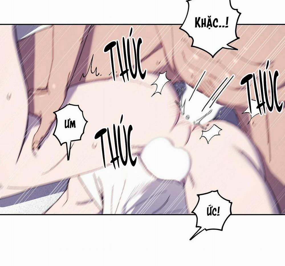 Làm Dâu Nhà Tài Phiệt Họ Kang 29 trang 39