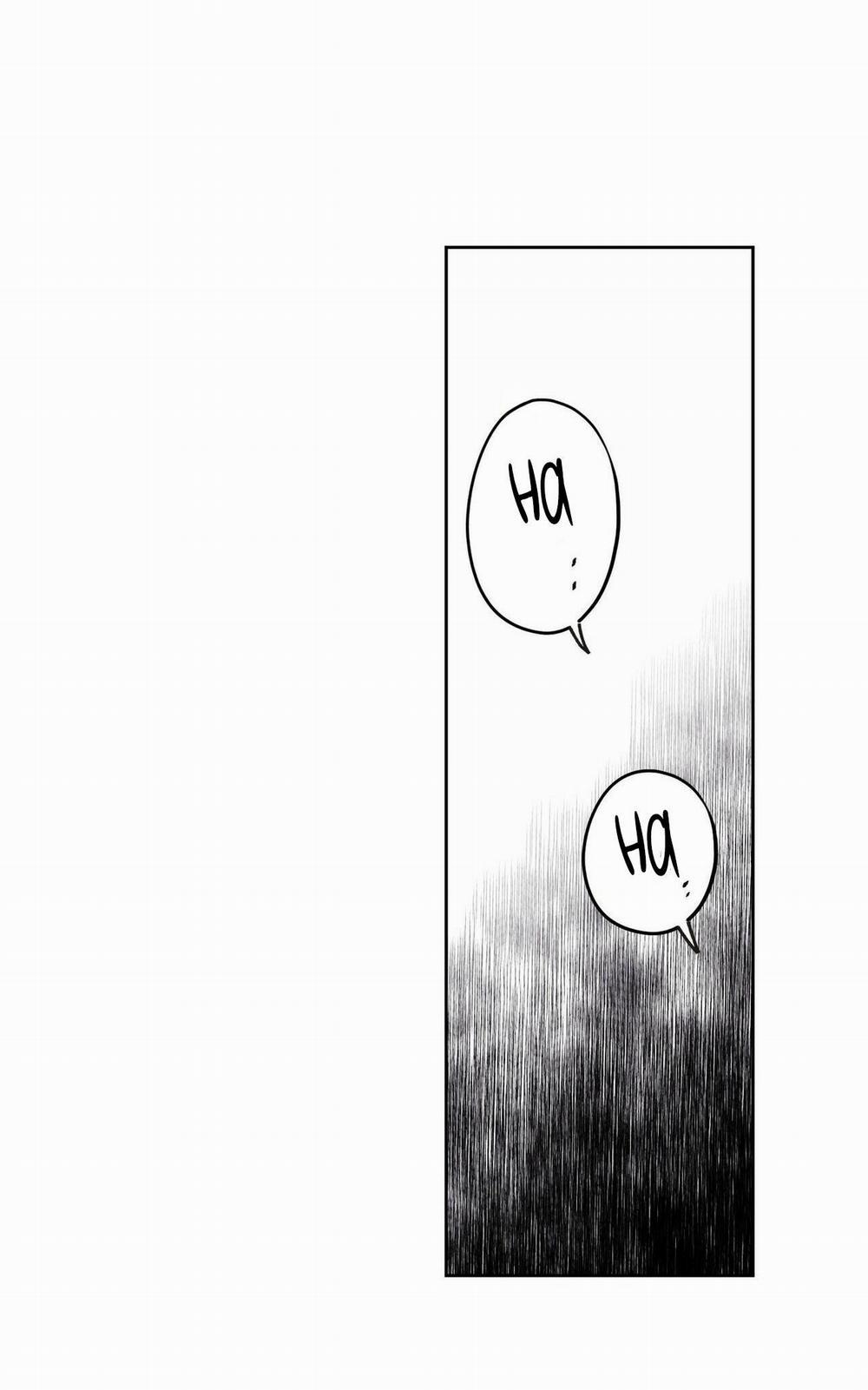 Làm Dâu Nhà Tài Phiệt Họ Kang 29 trang 41