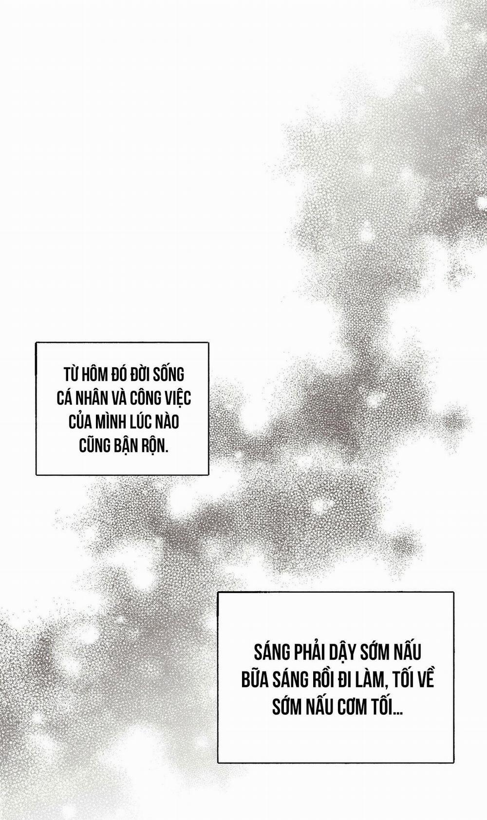 Làm Dâu Nhà Tài Phiệt Họ Kang 29 trang 52