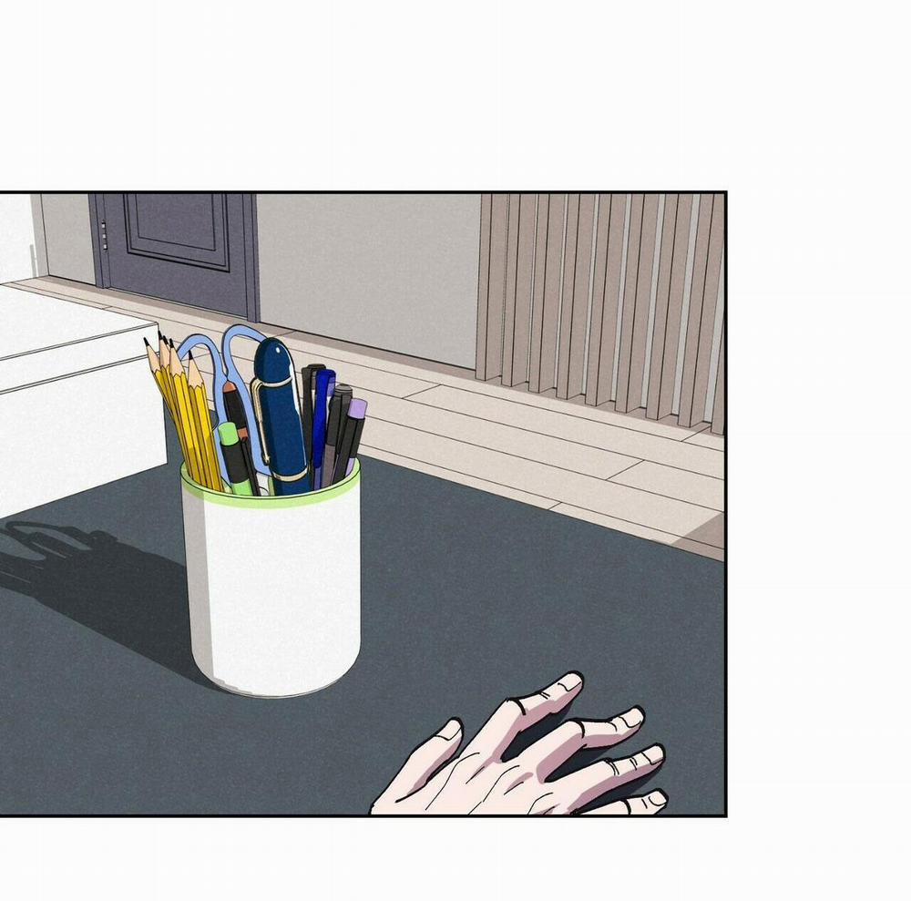 Làm Dâu Nhà Tài Phiệt Họ Kang 29 trang 61