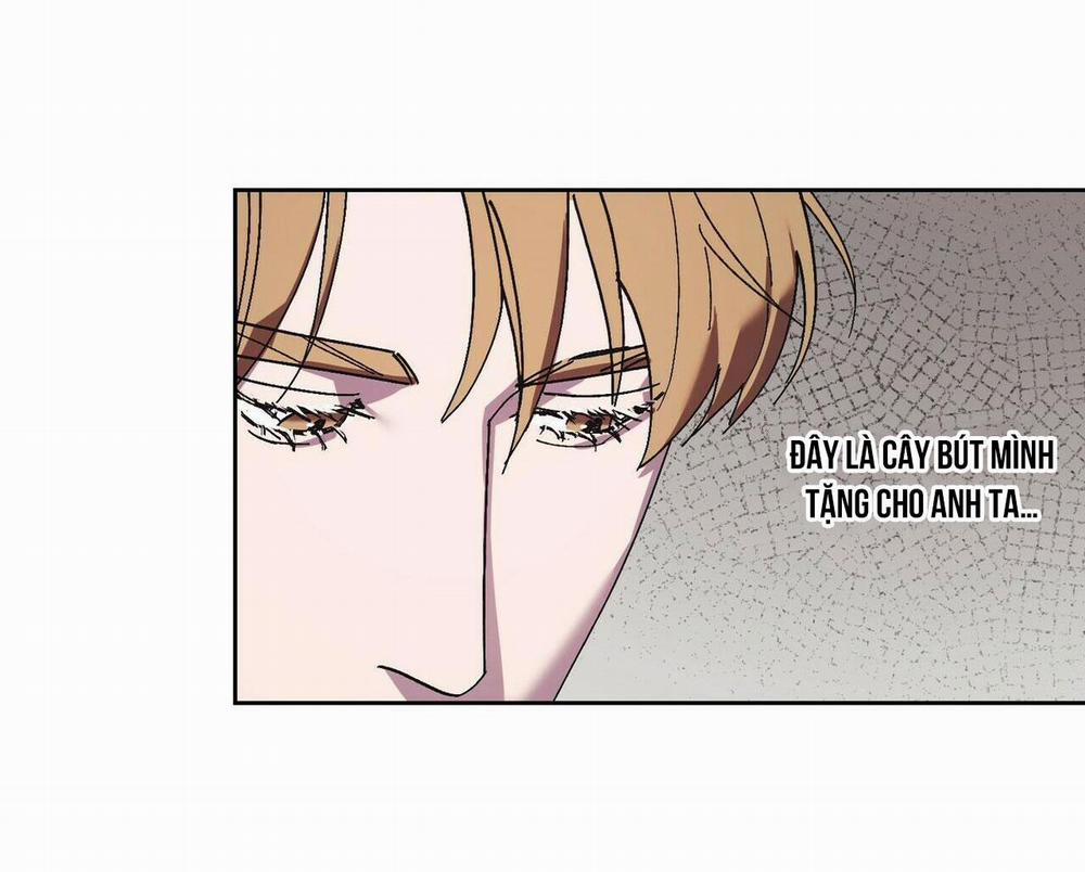 Làm Dâu Nhà Tài Phiệt Họ Kang 29 trang 62