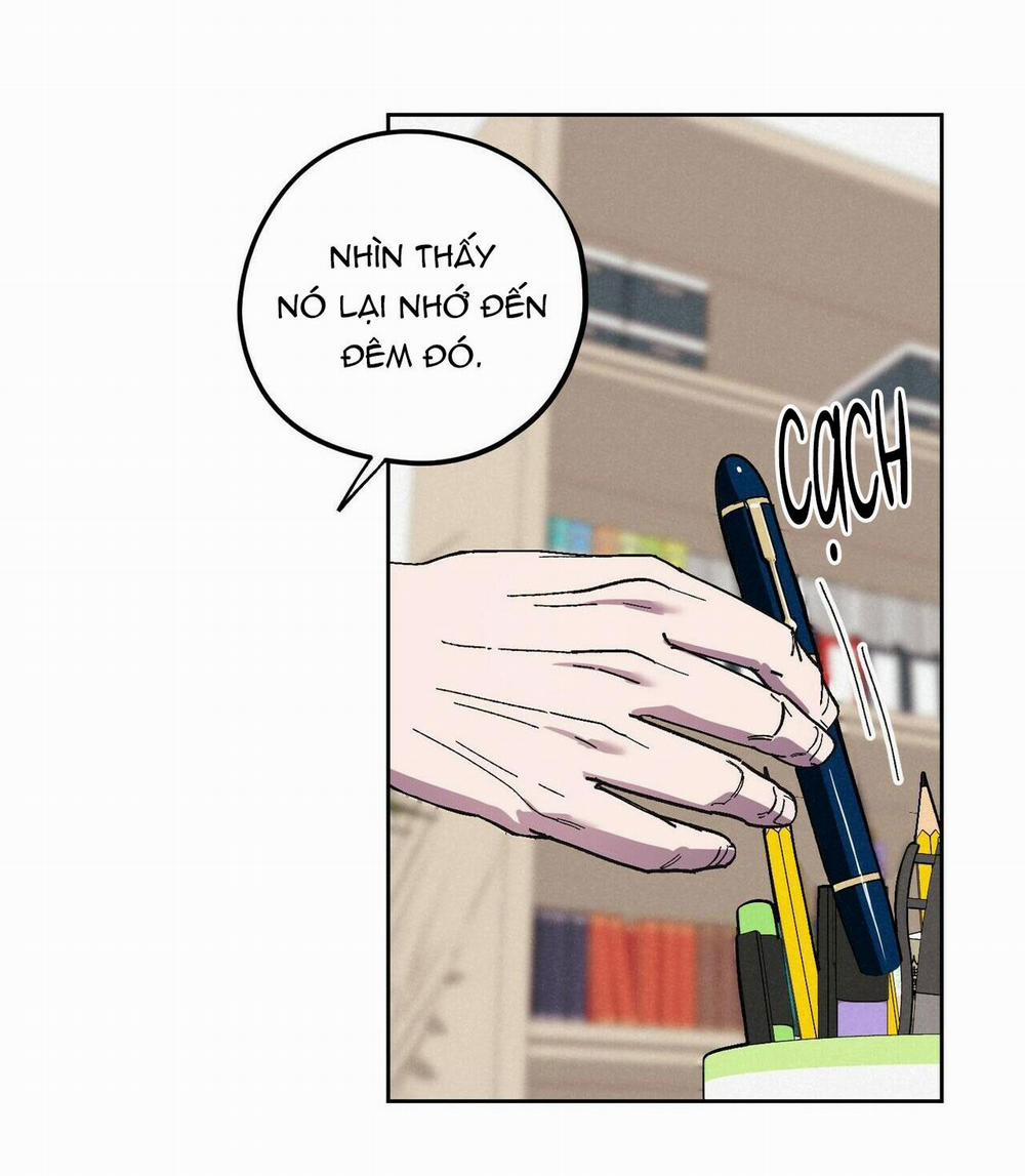 Làm Dâu Nhà Tài Phiệt Họ Kang 29 trang 63