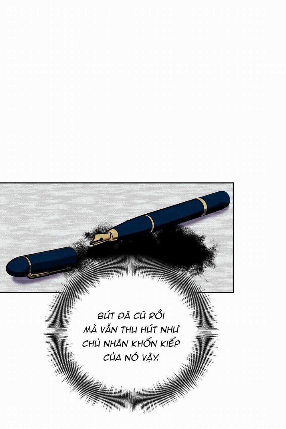 Làm Dâu Nhà Tài Phiệt Họ Kang 29 trang 66