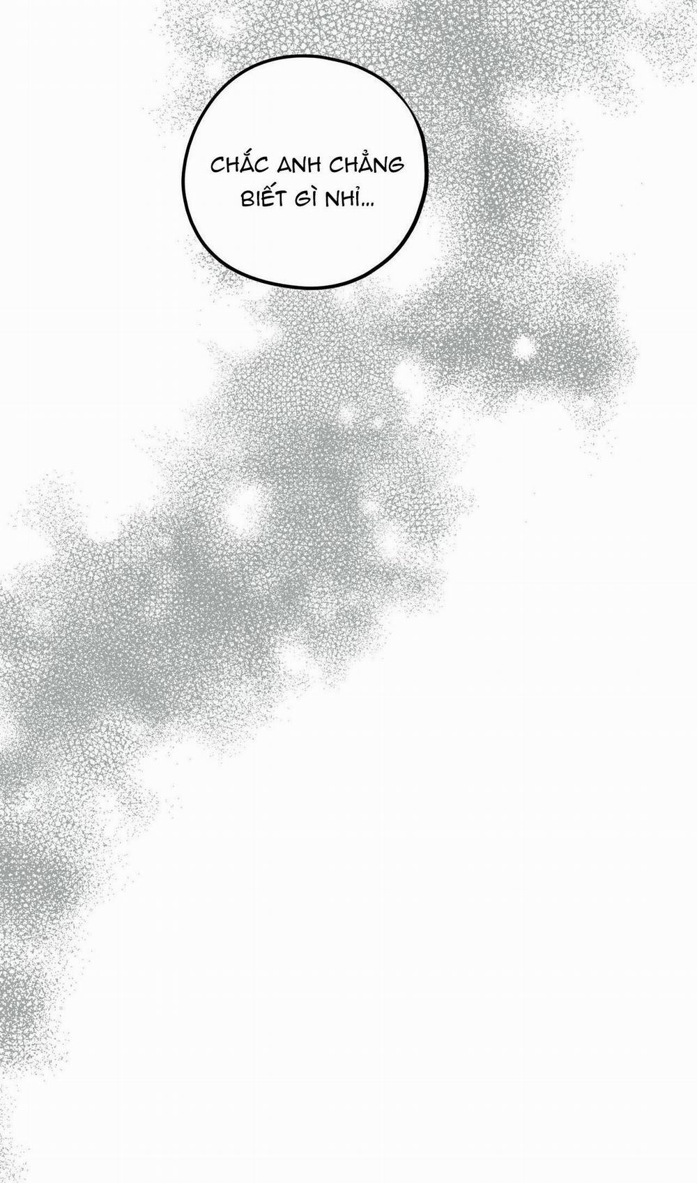 Làm Dâu Nhà Tài Phiệt Họ Kang 29 trang 68