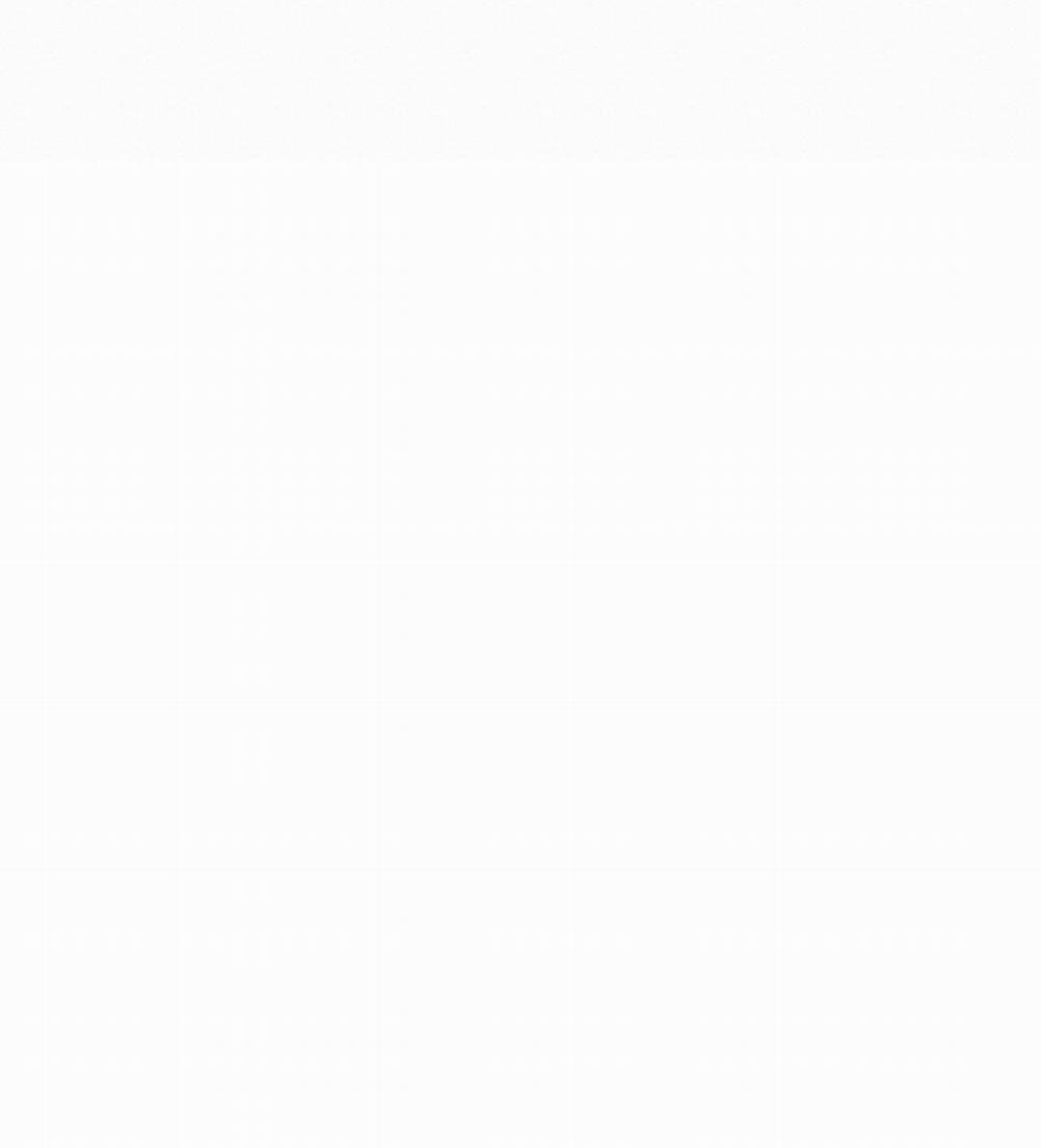 Làm Dâu Nhà Tài Phiệt Họ Kang 29 trang 9