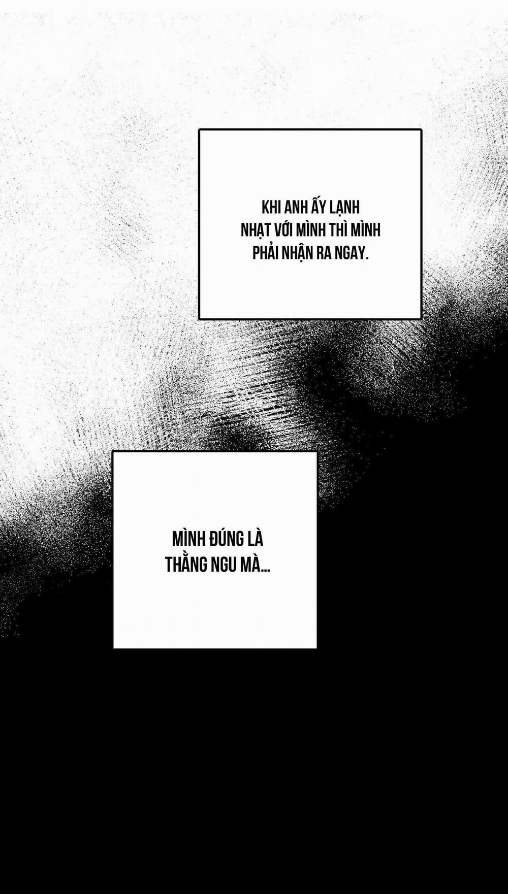 Làm Dâu Nhà Tài Phiệt Họ Kang 3 trang 11