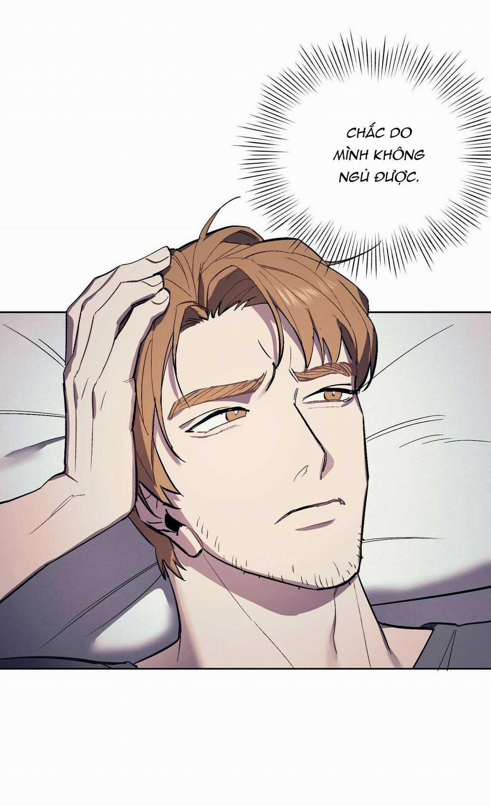 Làm Dâu Nhà Tài Phiệt Họ Kang 3 trang 66