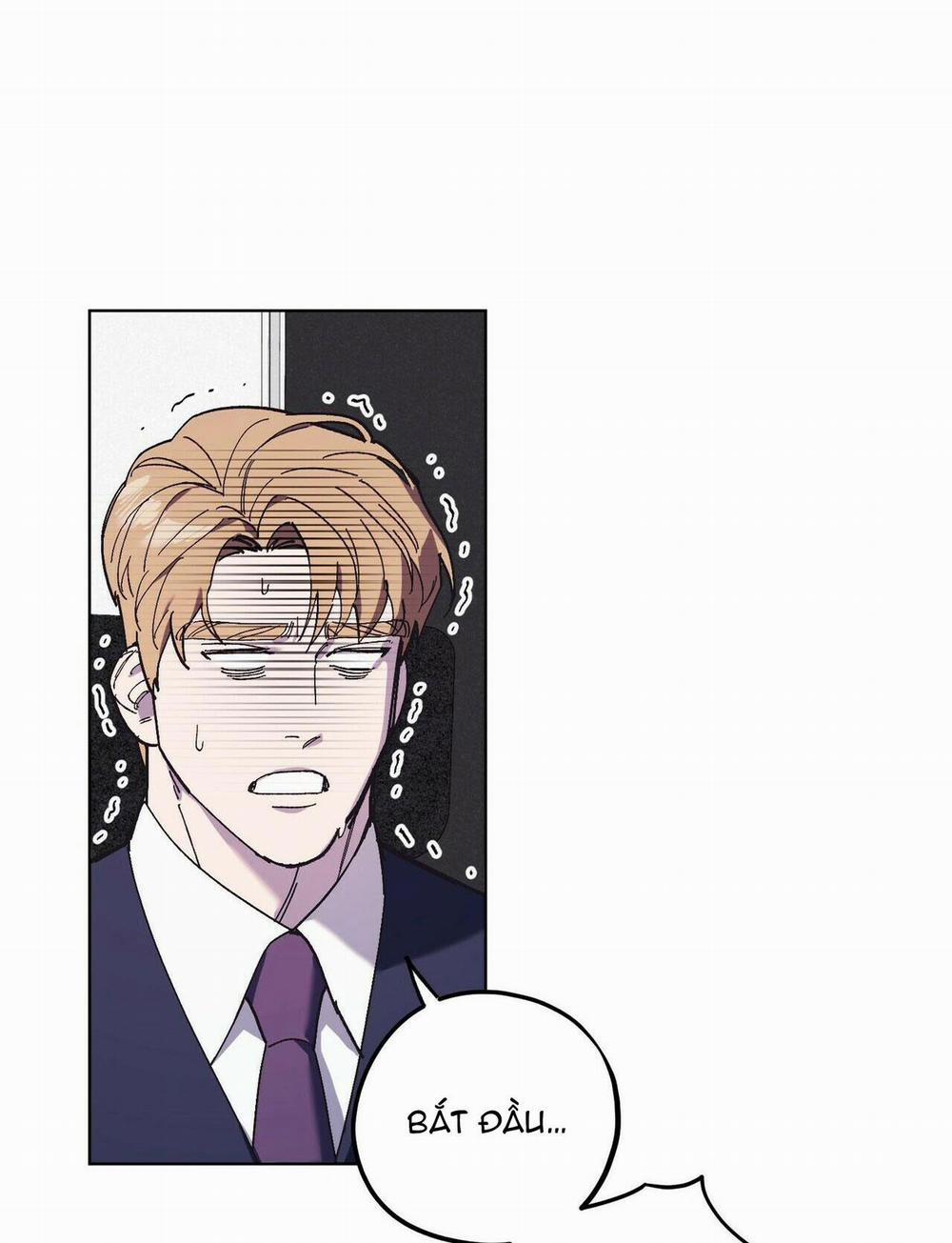 Làm Dâu Nhà Tài Phiệt Họ Kang 30 trang 18