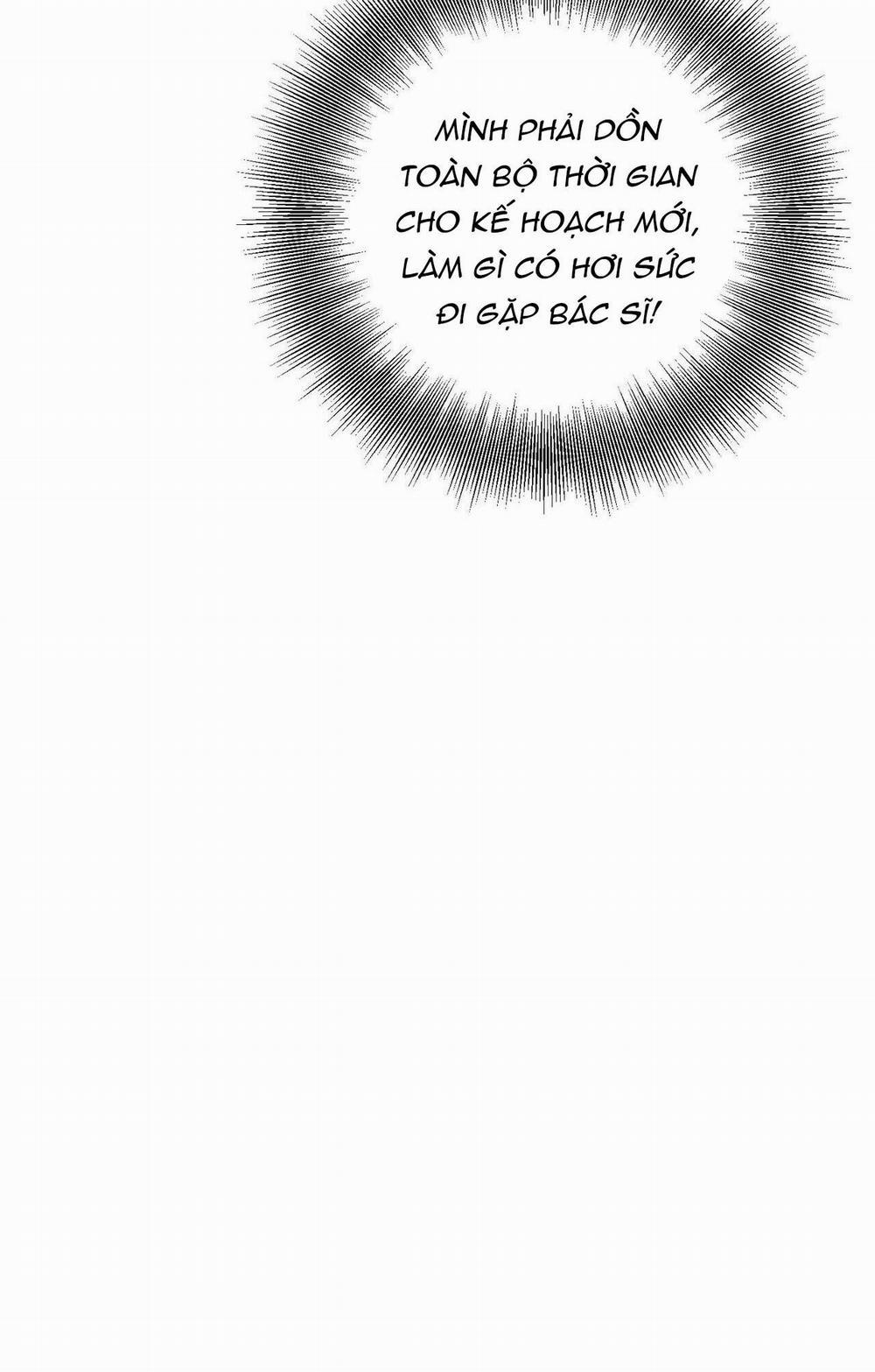 Làm Dâu Nhà Tài Phiệt Họ Kang 30 trang 21