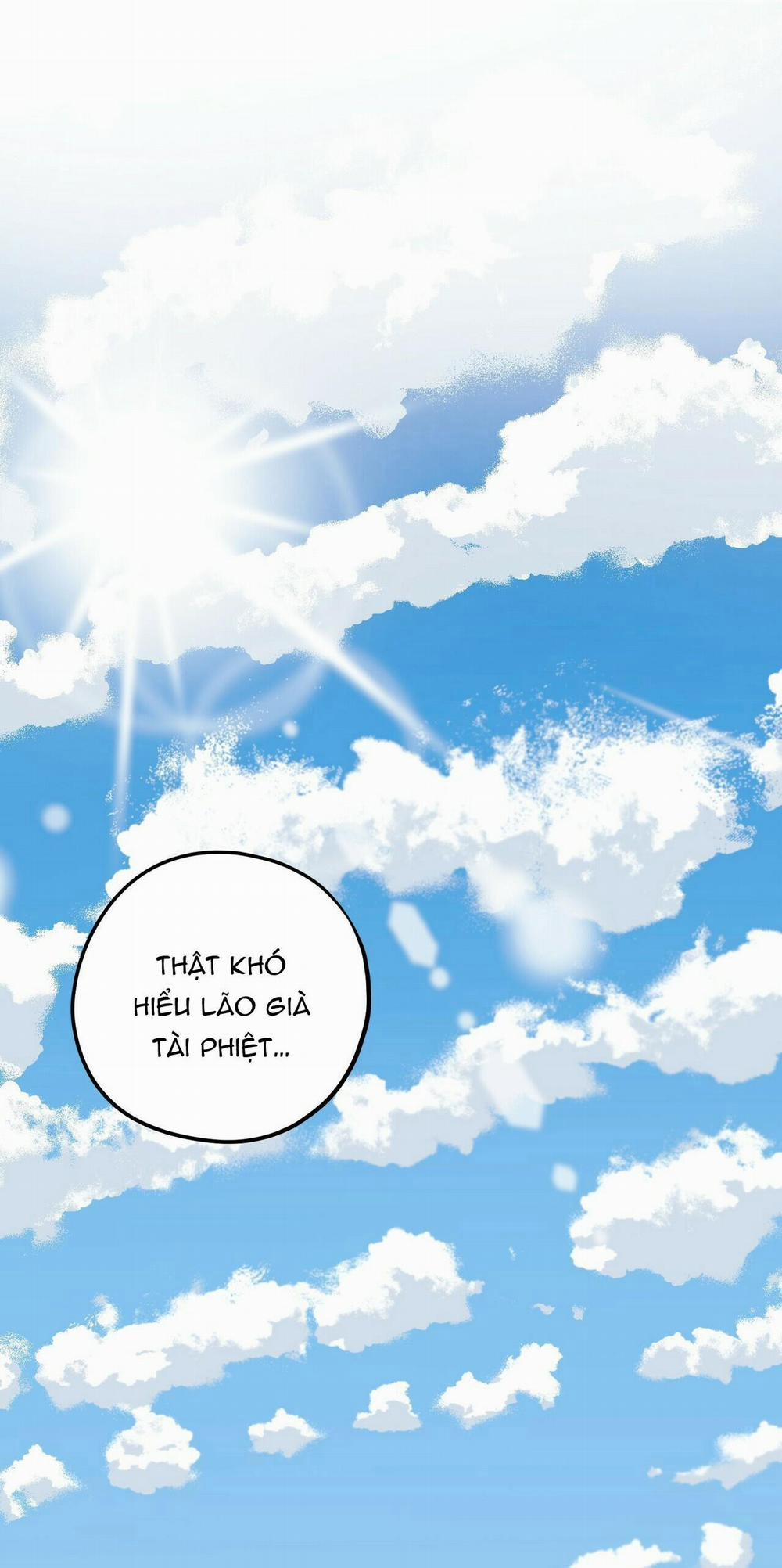 Làm Dâu Nhà Tài Phiệt Họ Kang 30 trang 27