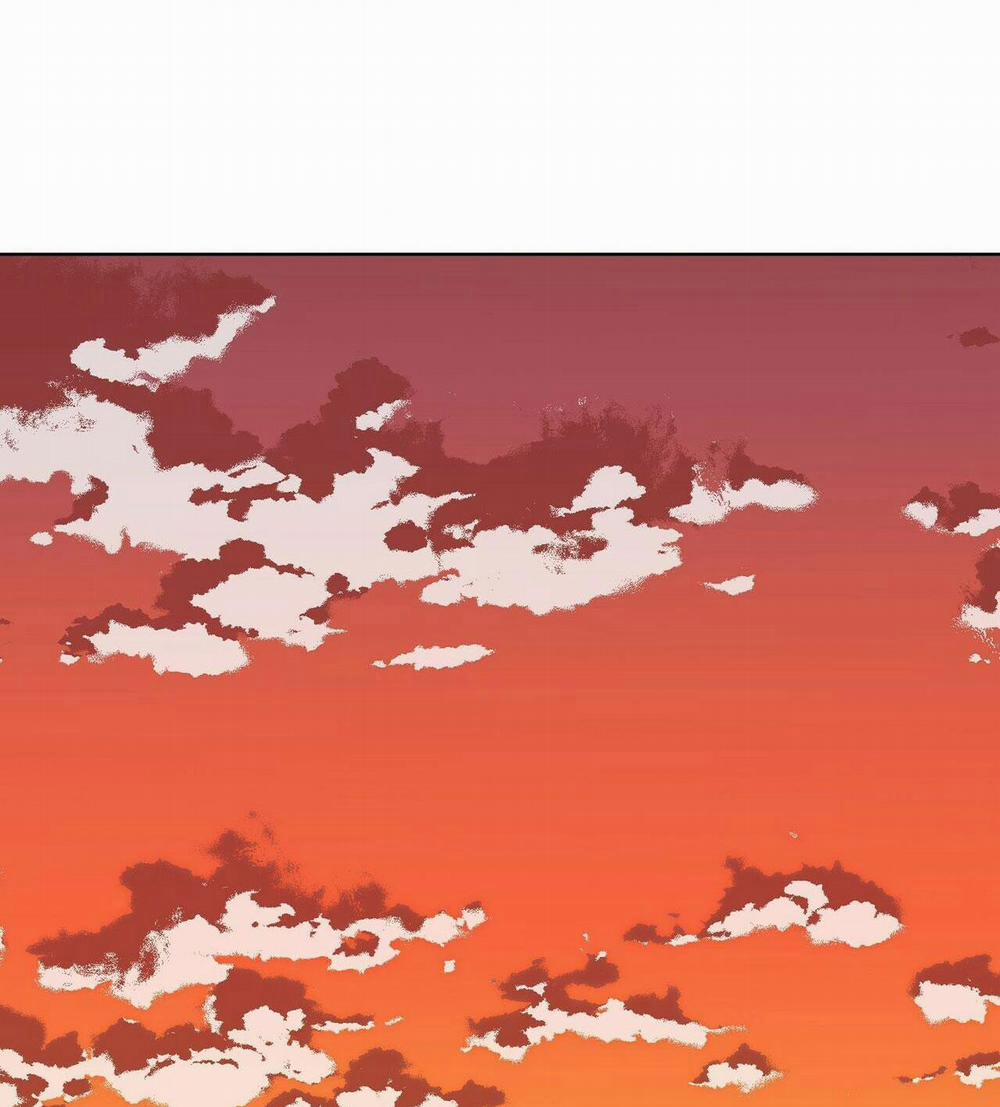 Làm Dâu Nhà Tài Phiệt Họ Kang 30 trang 55