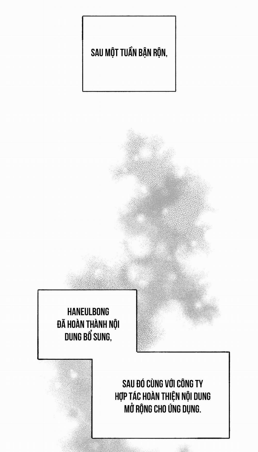 Làm Dâu Nhà Tài Phiệt Họ Kang 30 trang 65