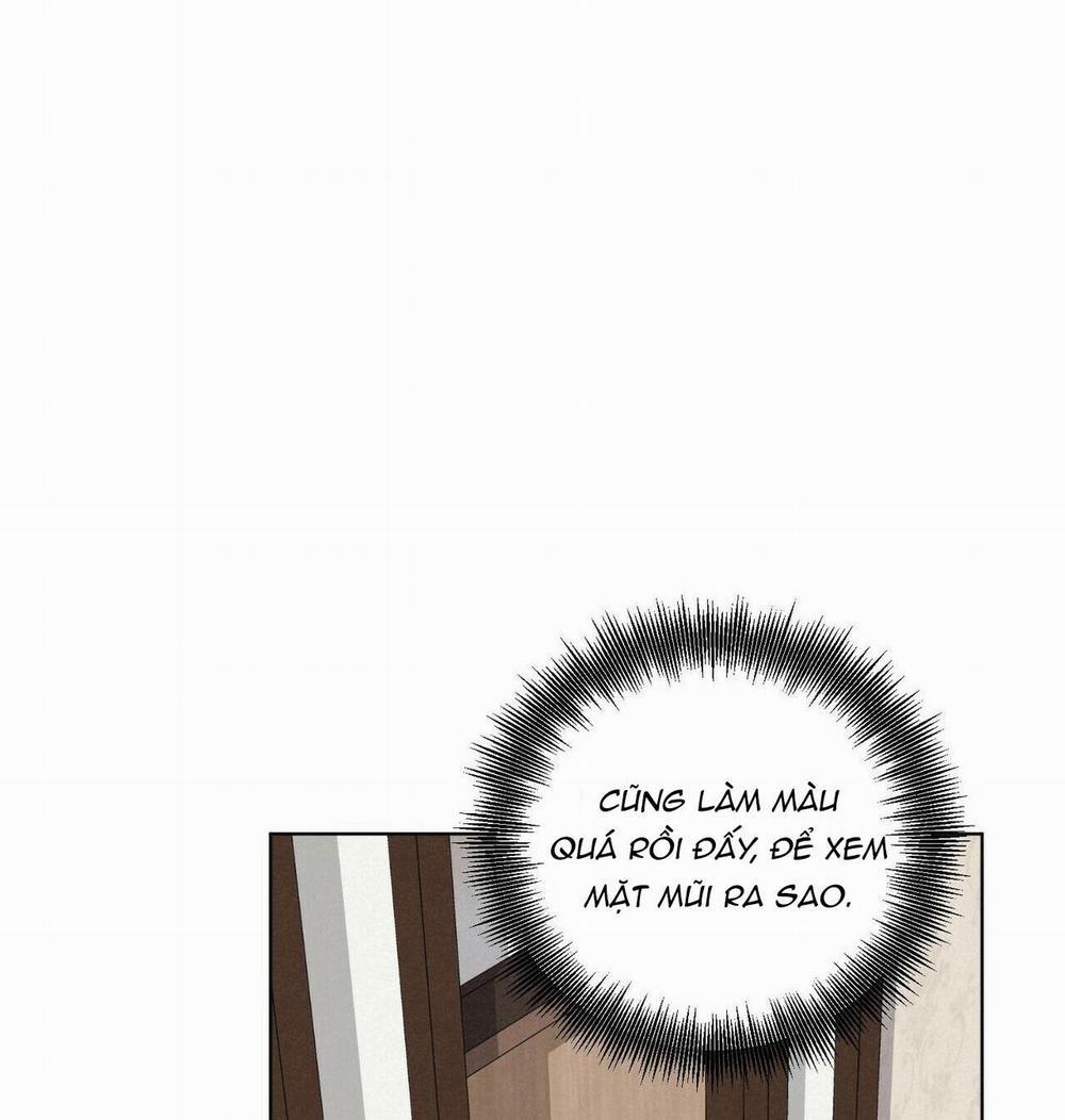 Làm Dâu Nhà Tài Phiệt Họ Kang 30 trang 70