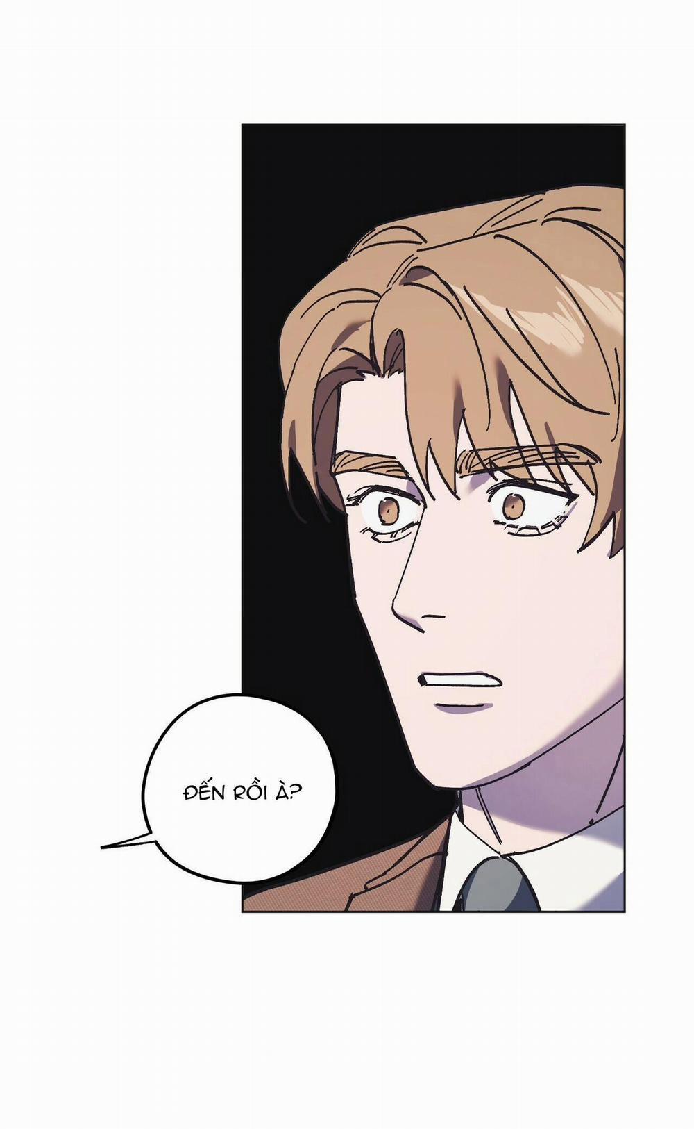 Làm Dâu Nhà Tài Phiệt Họ Kang 30 trang 73