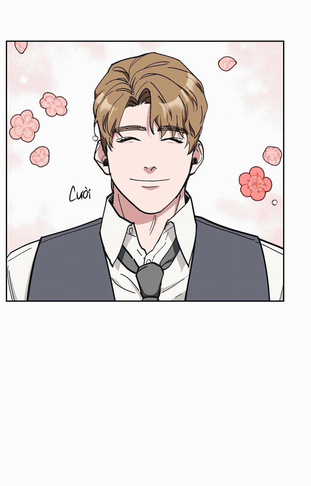 Làm Dâu Nhà Tài Phiệt Họ Kang 31 trang 14