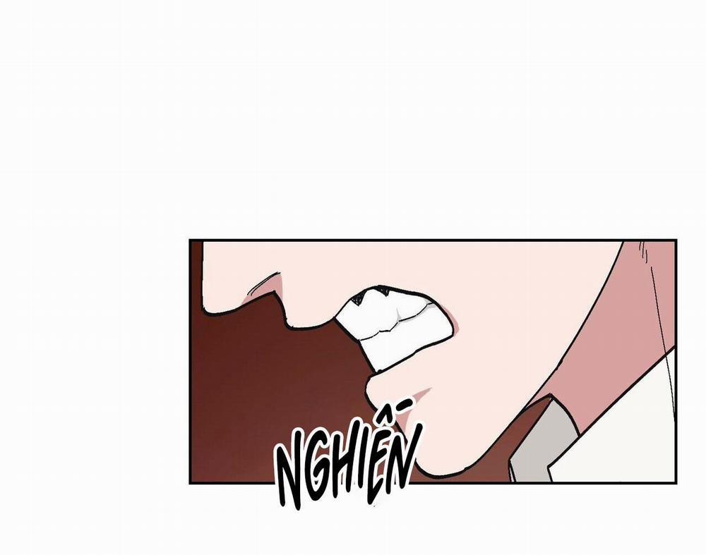 Làm Dâu Nhà Tài Phiệt Họ Kang 31 trang 23