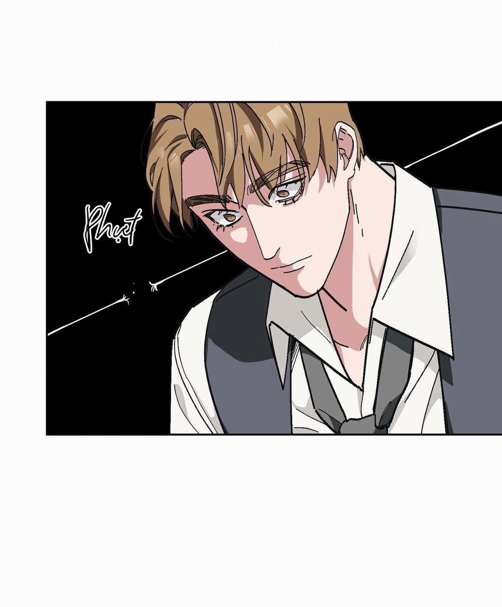 Làm Dâu Nhà Tài Phiệt Họ Kang 31 trang 26