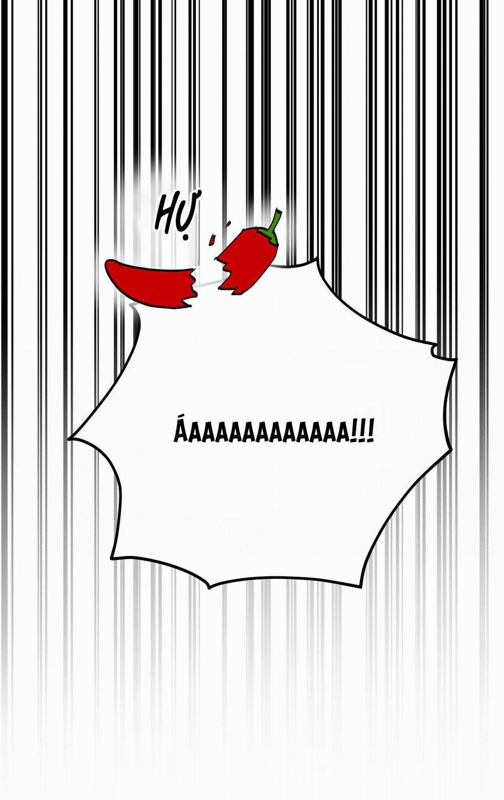 Làm Dâu Nhà Tài Phiệt Họ Kang 31 trang 29