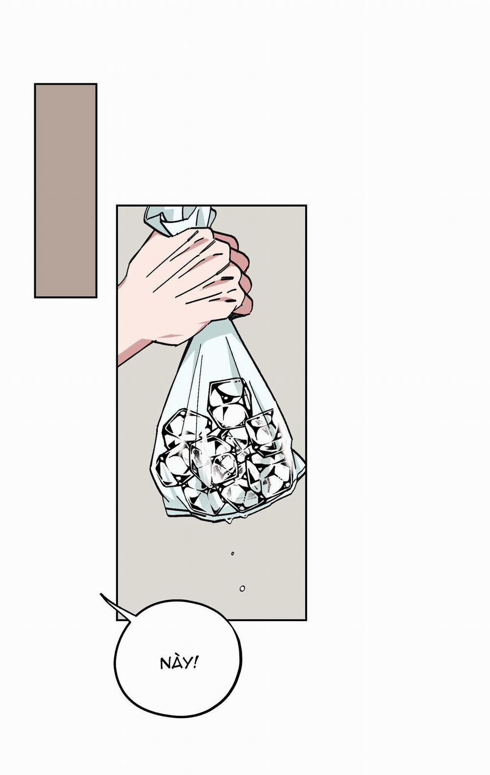 Làm Dâu Nhà Tài Phiệt Họ Kang 31 trang 31