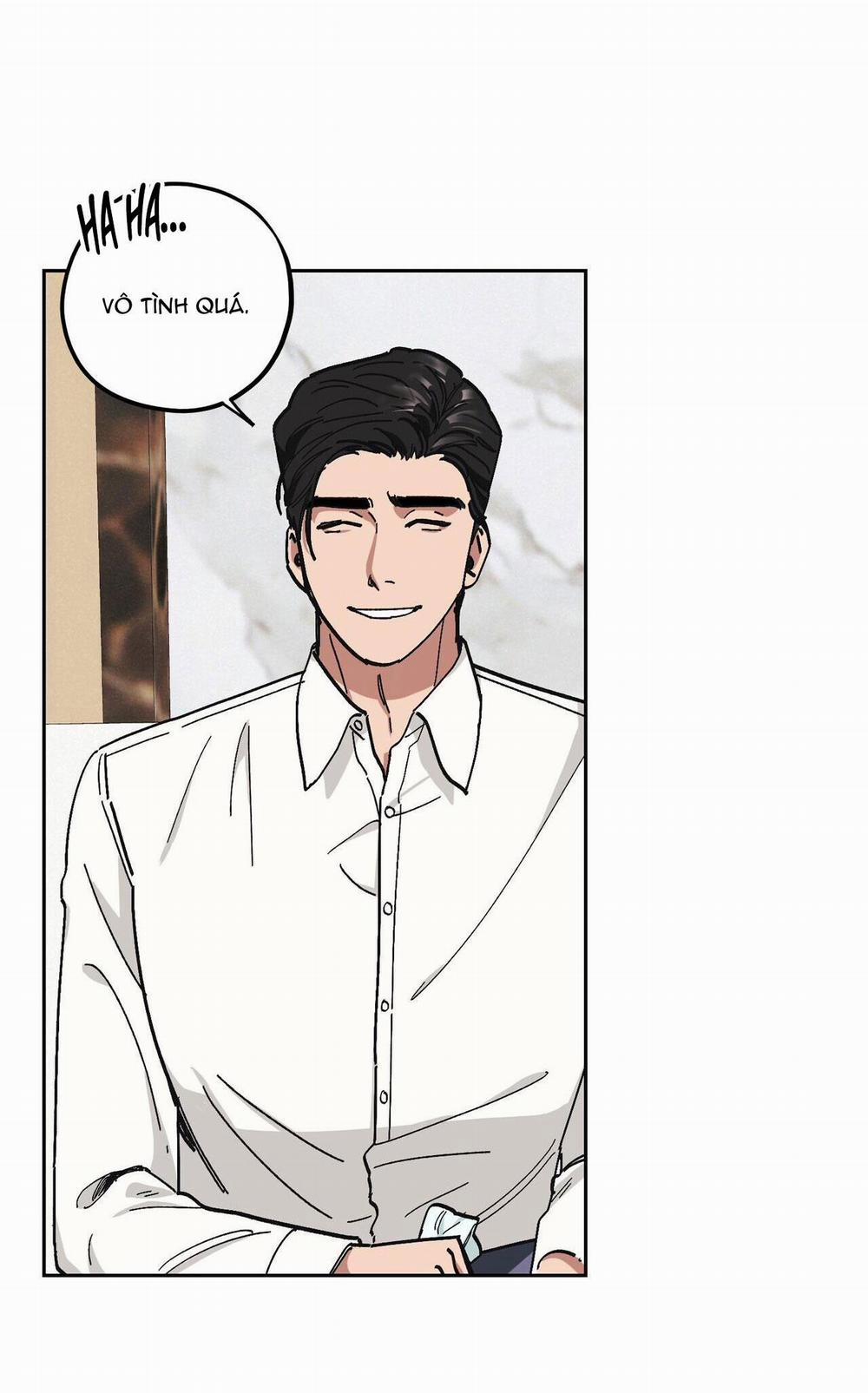 Làm Dâu Nhà Tài Phiệt Họ Kang 31 trang 34