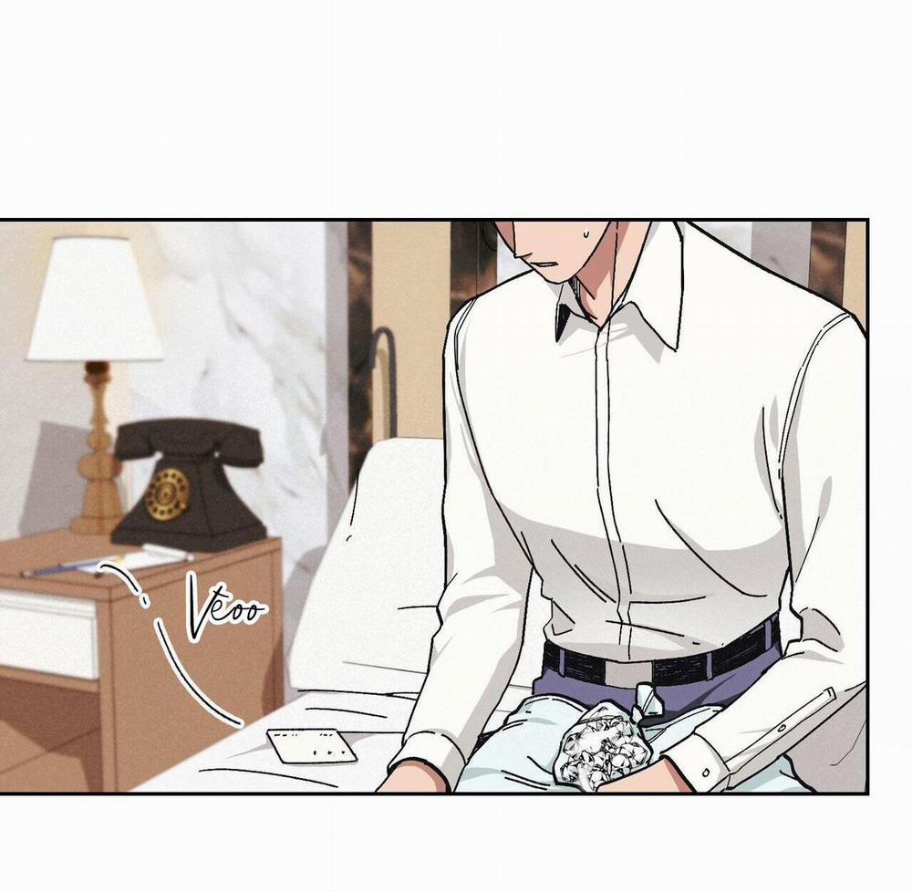 Làm Dâu Nhà Tài Phiệt Họ Kang 31 trang 39